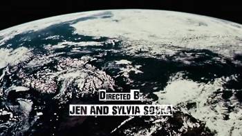 Screenshot 1 from Festival of the Living Dead (Full Movie)