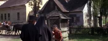 Screenshot 3 from Fiddler on the Roof (Full Movie)