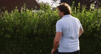 Screenshot 1 from Fidgety Bram (Full Movie)