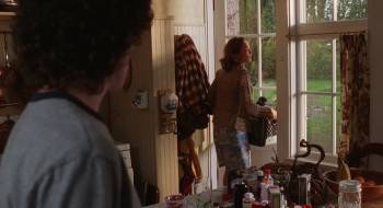 Screenshot 1 from Fierce People (Full Movie)