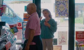 Screenshot 2 from Fifi (Full Movie)