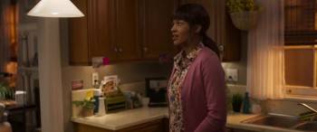Screenshot 3 from Fifty Shades of Black (Full Movie)