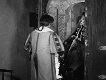 Screenshot 2 from Figaro (Full Movie)