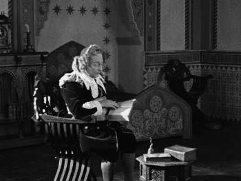 Screenshot 3 from Figaro (Full Movie)