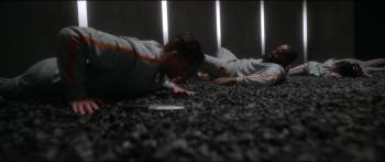 Screenshot 1 from Fight Another Day (Full Movie)