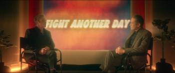 Screenshot 2 from Fight Another Day (Full Movie)