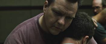 Screenshot 1 from Fight Club (Full Movie)