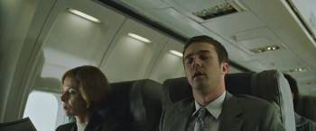 Screenshot 2 from Fight Club (Full Movie)