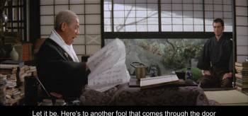 Screenshot 3 from Fight of Gamblers (Full Movie)