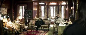 Screenshot 3 from Fighter (Full Movie)