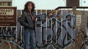 Screenshot 2 from Fighting the Odds: The Marilyn Gambrell Story (Full Movie)