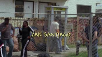 Screenshot 3 from Fighting the Odds: The Marilyn Gambrell Story (Full Movie)