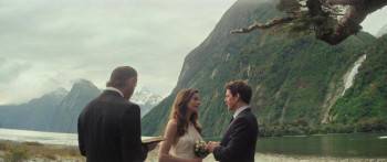 Screenshot 1 from Film Companion: Movie Reviews Mission Impossible Fallout (Full Movie)