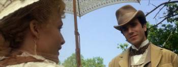 Screenshot 3 from Filmlovers! (Full Movie)