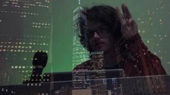 Screenshot 2 from Final Caller (Full Movie)