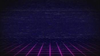 Screenshot 3 from Final Caller (Full Movie)