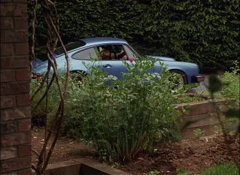 Screenshot 1 from Final Descent (Full Movie)