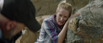 Screenshot 2 from Final Kill (Full Movie)