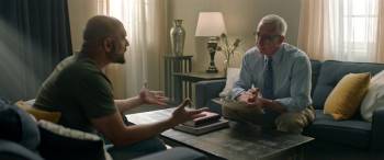 Screenshot 3 from Final Kill (Full Movie)