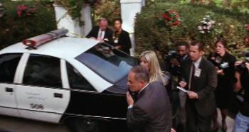 Screenshot 2 from Final Payback (Full Movie)