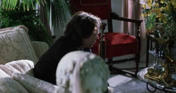 Screenshot 3 from Final Payback (Full Movie)