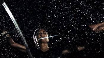 Screenshot 1 from Final Target (Full Movie)