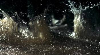 Screenshot 2 from Final Target (Full Movie)