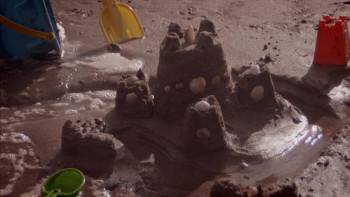 Screenshot 1 from Finding Eden (Full Movie)