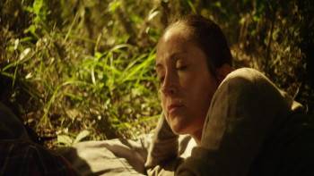 Screenshot 2 from Finding Eden (Full Movie)