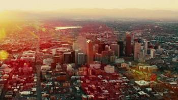 Screenshot 1 from Finding Love in Big Sky, Montana (Full Movie)