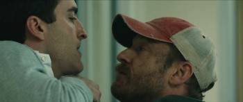 Screenshot 2 from Finestkind (Full Movie)