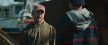 Screenshot 3 from Finestkind (Full Movie)