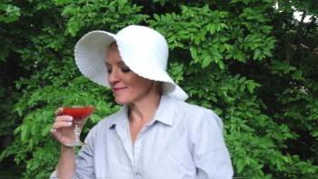 Screenshot 3 from Fingerlakes Grindhouse Presents Till Death Do Us Part (Full Movie)