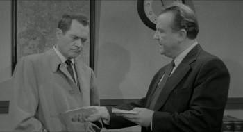 Screenshot 3 from Fingerman (Full Movie)