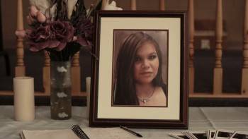 Screenshot 2 from Fire Song (Full Movie)