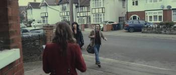 Screenshot 1 from Firecracker (Full Movie)