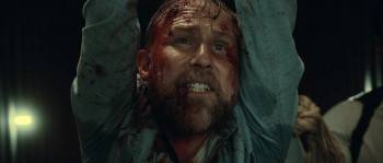 Screenshot 2 from Firecracker (Full Movie)