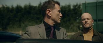Screenshot 3 from Firecracker (Full Movie)