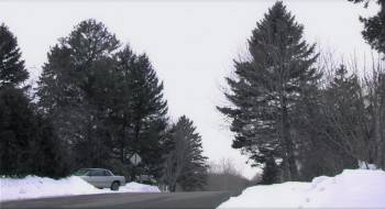 Screenshot 1 from Firefly (Full Movie)