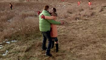 Screenshot 2 from Firehouse Dog (Full Movie)