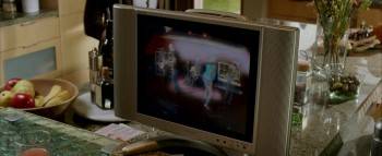 Screenshot 1 from Firewall (Full Movie)