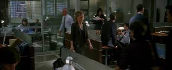 Screenshot 2 from Firewall (Full Movie)