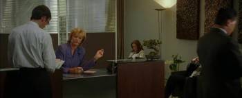 Screenshot 3 from Firewall (Full Movie)