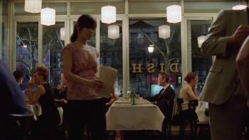 Screenshot 3 from First Born (Full Movie)