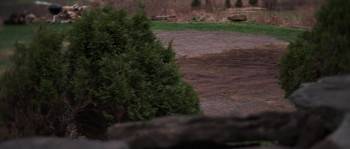 Screenshot 3 from First Contact (Full Movie)