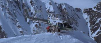 Screenshot 1 from First Descent (Full Movie)