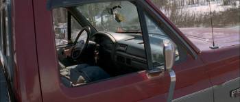Screenshot 2 from First Descent (Full Movie)