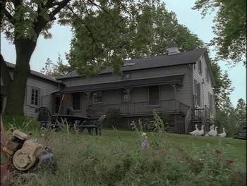 Screenshot 1 from ...First Do No Harm (Full Movie)