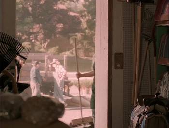 Screenshot 3 from ...First Do No Harm (Full Movie)