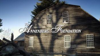 Screenshot 2 from First Freedom: The Fight for Religious Liberty (Full Movie)